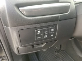 Mazda 6 2.2d kli navi | Auto.bg — изображение 16