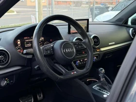 Audi S3 * 2.0T Technik NAVI| SUNROOF| BACKUP * CARFAX * ЦЕ - 18700 € / 36574.02 лв. - 82346426 6