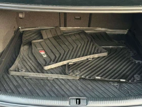 Audi S3 * 2.0T Technik NAVI| SUNROOF| BACKUP * CARFAX * ЦЕ - 18700 € / 36574.02 лв. - 82346426 15