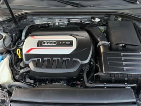 Audi S3 * 2.0T Technik NAVI| SUNROOF| BACKUP * CARFAX * ЦЕ - 18700 € / 36574.02 лв. - 82346426 17
