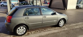 Toyota Corolla - 2200 € / 4302.83 лв. - 49787065 2