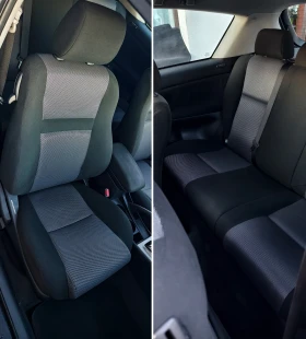 Toyota Corolla 1.4 D4D - 4499 € / 8799.28 лв. - 68343051 11