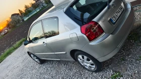 Toyota Corolla 1.4 D4D - 4499 € / 8799.28 лв. - 68343051 3