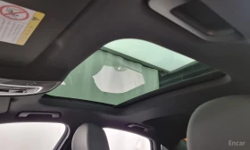 Audi A6 * 45TFSI* QUATTRO* PREMIUM* 360* HUD* �������* ��� | Mobile.bg � ����� ������ 16