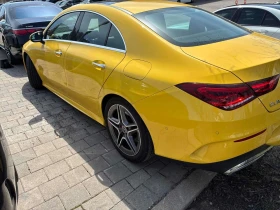 Mercedes-Benz CLA 250 * CARFAX * 360 ������ * ��������� | Mobile.bg � ����� ������ 2