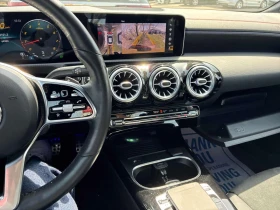 Mercedes-Benz CLA 250 * CARFAX * 360 ������ * ��������� | Mobile.bg � ����� ������ 9