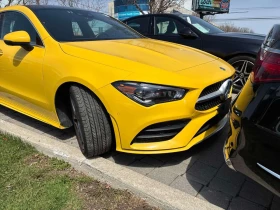 Mercedes-Benz CLA 250 * CARFAX * 360 ������ * ��������� | Mobile.bg � ����� ������ 6