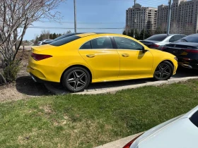 Mercedes-Benz CLA 250 * CARFAX * 360 ������ * ��������� | Mobile.bg � ����� ������ 3