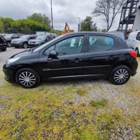 Peugeot 207 1.4i* KLIMATRONIK* PANORAMA* 88ks*  | Mobile.bg � ����� ������ 8