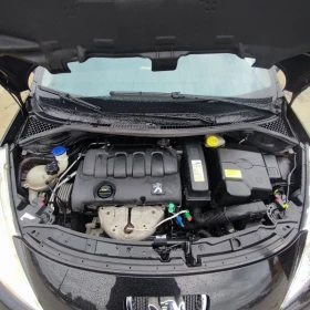 Peugeot 207 1.4i* KLIMATRONIK* PANORAMA* 88ks*  | Mobile.bg � ����� ������ 17