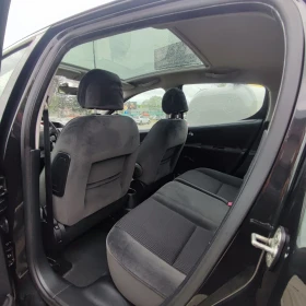 Peugeot 207 1.4i* KLIMATRONIK* PANORAMA* 88ks*  | Mobile.bg � ����� ������ 14