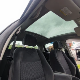 Peugeot 207 1.4i* KLIMATRONIK* PANORAMA* 88ks*  | Mobile.bg � ����� ������ 15