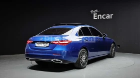 Mercedes-Benz C 200 | ������| PANO| �����| ���.��������� | Mobile.bg � ����� ������ 3