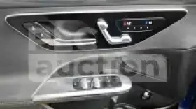 Mercedes-Benz C 200 | КАМЕРА| PANO| ОБДУХ| ВКЛ.ТЕХНОТЕСТ, снимка 8 - Автомобили и джипове - 54681837