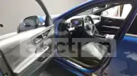 Mercedes-Benz C 200 | КАМЕРА| PANO| ОБДУХ| ВКЛ.ТЕХНОТЕСТ, снимка 5 - Автомобили и джипове - 54681837