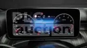 Mercedes-Benz C 200 | КАМЕРА| PANO| ОБДУХ| ВКЛ.ТЕХНОТЕСТ, снимка 7 - Автомобили и джипове - 54681837