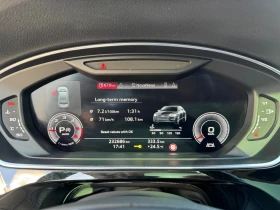 Audi A8 Quattro Pro Line Plus LED-Matrix MILD HYBRID - 42000 € / 82144.86 лв. - 80923668 17