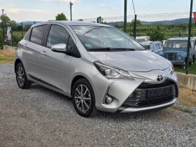 Toyota Yaris 1.5VVT AUTOMATIC | Mobile.bg � ����� ������ 2