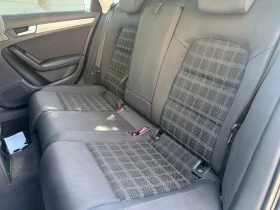 Audi A4 2.0TDI RECARO* ЛИЗИНГ* БАРТЕР*  | Auto.bg — изображение 15