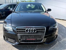 Audi A4 2.0TDI RECARO* ЛИЗИНГ* БАРТЕР*  | Auto.bg — изображение 2