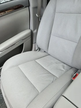 Mercedes-Benz S 550 - 25000 € / 48895.75 лв. - 27802277 4