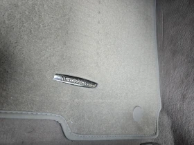 Mercedes-Benz S 550 - 25000 € / 48895.75 лв. - 27802277 10