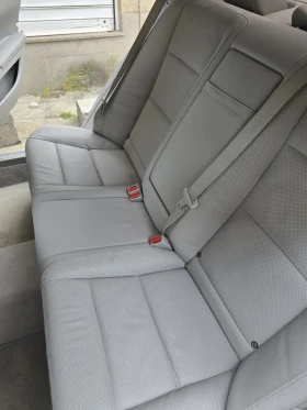 Mercedes-Benz S 550 - 25000 € / 48895.75 лв. - 27802277 5