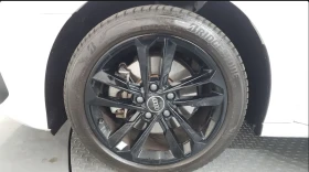 Audi A3 40 TFSI | 2 ����� | ������� | �������  | Mobile.bg � ����� ������ 4