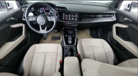 Audi A3 40 TFSI | 2 ����� | ������� | �������  | Mobile.bg � ����� ������ 7