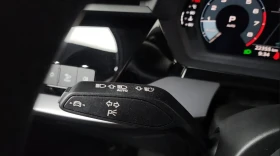 Audi A3 40 TFSI | 2 ����� | ������� | �������  | Mobile.bg � ����� ������ 14
