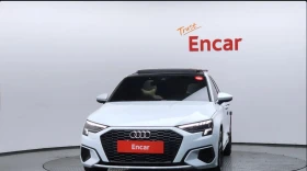 Audi A3 40 TFSI | 2 ����� | ������� | �������  | Mobile.bg � ����� ������ 3