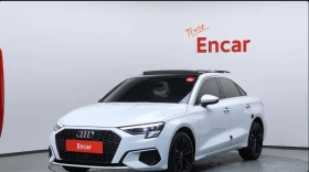 Audi A3 40 TFSI | 2 ����� | ������� | �������  | Mobile.bg � ����� ������ 1