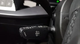 Audi A3 40 TFSI | 2 ����� | ������� | �������  | Mobile.bg � ����� ������ 13