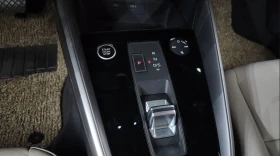 Audi A3 40 TFSI | 2 ����� | ������� | �������  | Mobile.bg � ����� ������ 17