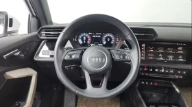 Audi A3 40 TFSI | 2 ����� | ������� | �������  | Mobile.bg � ����� ������ 10