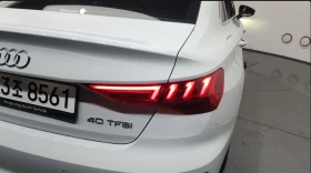 Audi A3 40 TFSI | 2 ����� | ������� | �������  | Mobile.bg � ����� ������ 5