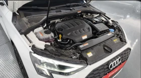 Audi A3 40 TFSI | 2 ����� | ������� | �������  | Mobile.bg � ����� ������ 6