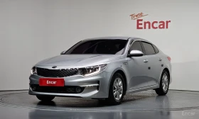 ������ Kia K5