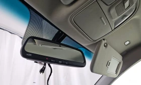 Kia K5 2.0* LUXURY* �������* ������* ������*  | Mobile.bg � ����� ������ 14