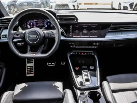 Audi S3 DISTRONIC/CAMERA/MATRIX/���� �� ��  | Mobile.bg � ����� ������ 9
