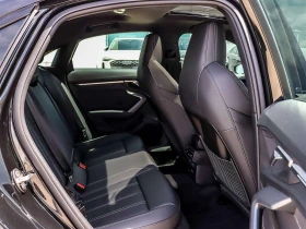 Audi S3 DISTRONIC/CAMERA/MATRIX/���� �� ��  | Mobile.bg � ����� ������ 15