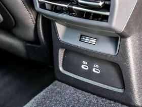 Audi S3 DISTRONIC/CAMERA/MATRIX/���� �� ��  | Mobile.bg � ����� ������ 16