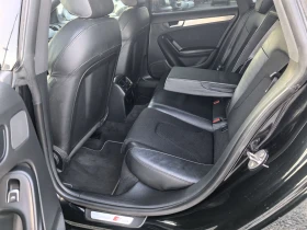 Audi A5 3.0TDI S-LINE QUATTRO  | Mobile.bg � ����� ������ 13