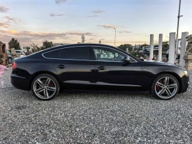 Audi A5 3.0TDI S-LINE QUATTRO  | Mobile.bg � ����� ������ 4