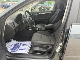 Audi A3 2.0TDI-140PS | Mobile.bg � ����� ������ 9