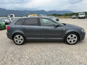 Audi A3 2.0TDI-140PS | Mobile.bg � ����� ������ 4