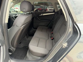 Audi A3 2.0TDI-140PS | Mobile.bg � ����� ������ 11