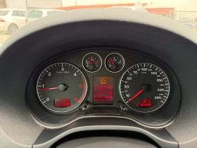 Audi A3 2.0TDI-140PS | Mobile.bg � ����� ������ 13