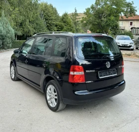 VW Touran 2.0 TDI   170 ��  ��� ����   | Mobile.bg � ����� ������ 7