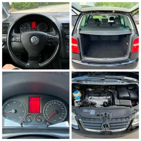 VW Touran 2.0 TDI   170 ��  ��� ����   | Mobile.bg � ����� ������ 17